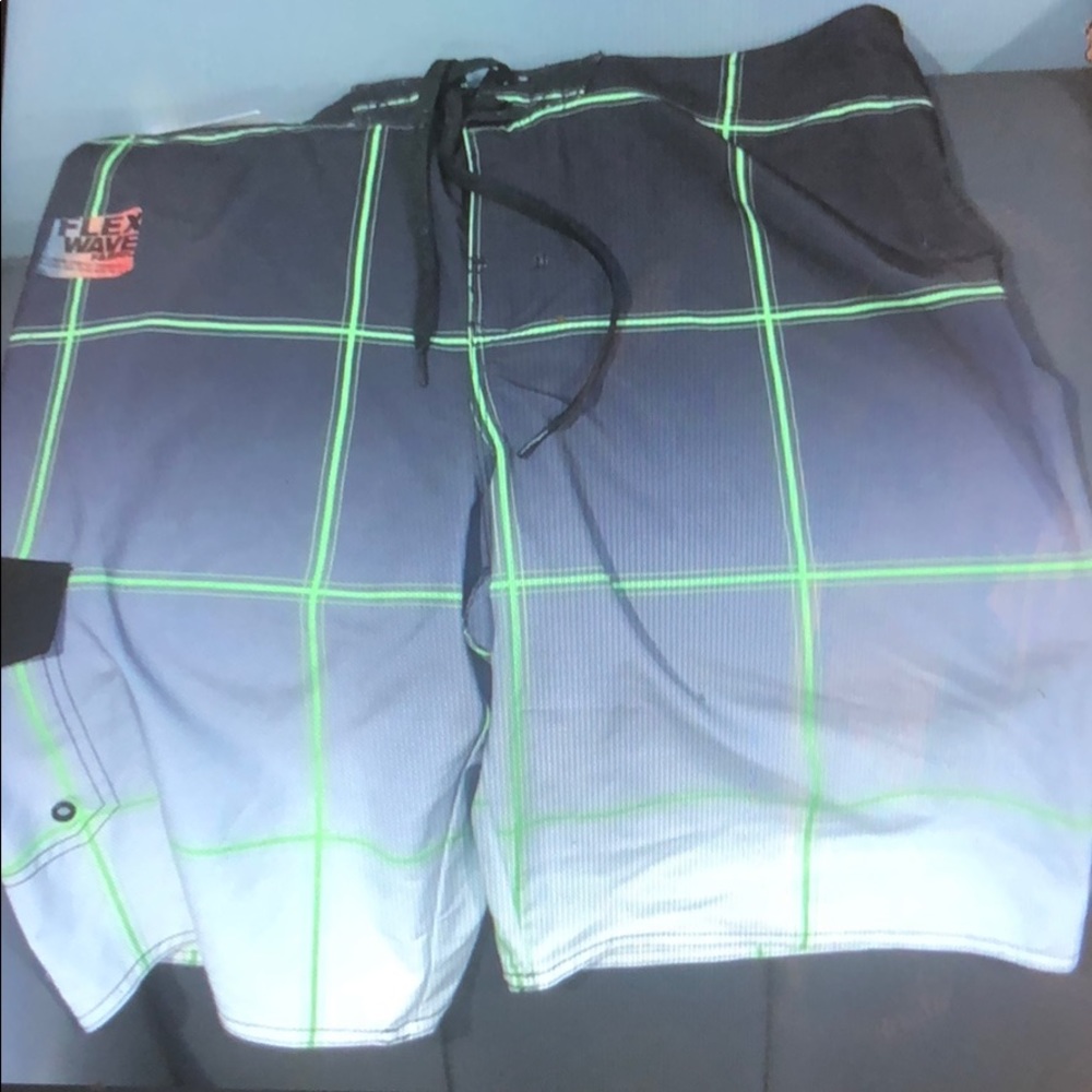 mens swim pants
